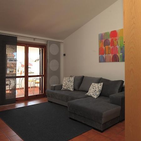Casa Guglielmo Apartment Viareggio Exterior photo