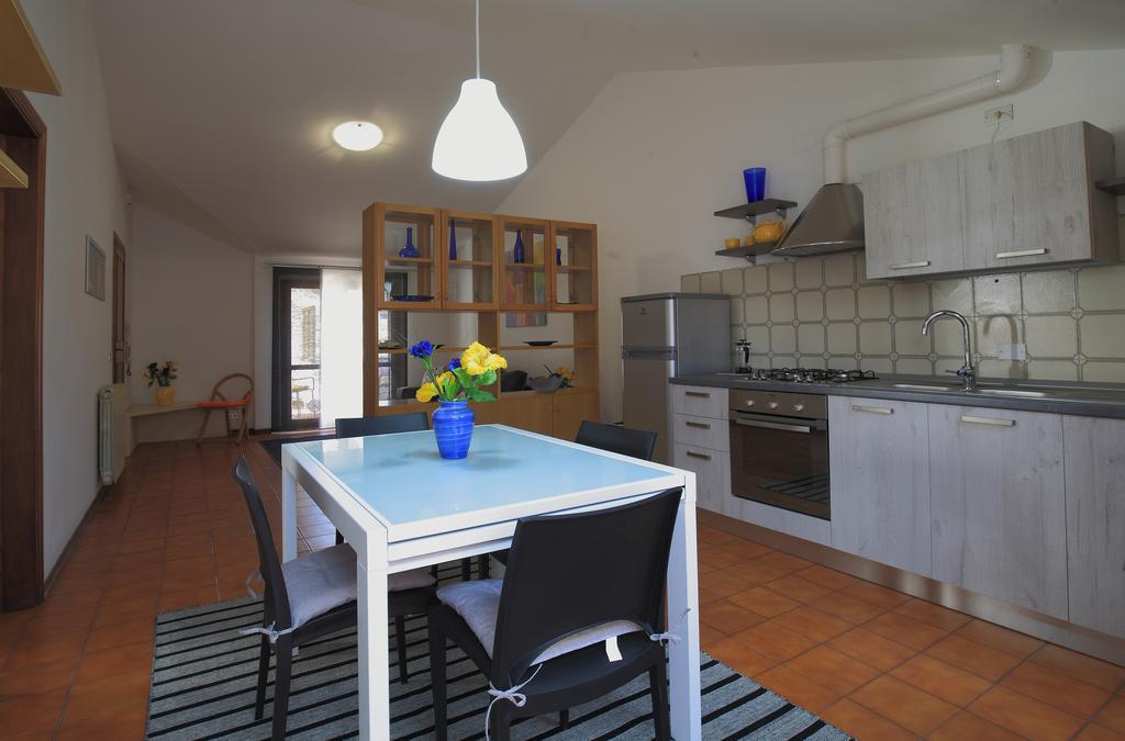 Casa Guglielmo Apartment Viareggio Exterior photo